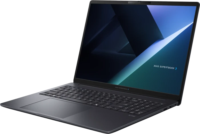ASUS ExpertBook B3 G2 BM3606CHA-MB0111X, Gentle Grey, Ryzen 5 220, 16GB RAM, 1TB SSD, DE
