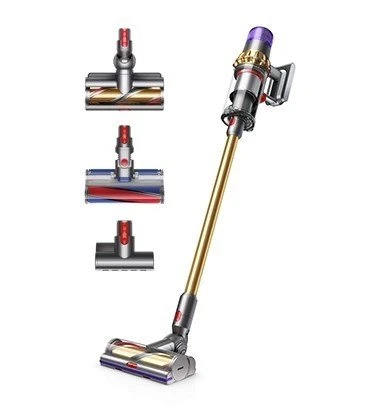 Dyson V11 Absolute Pro Preisvergleich