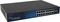 Allnet SG84 Rackmount Gigabit Smart Switch, 16x RJ-45, 2x SFP, 240W PoE+ Vorschaubild