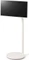LG StanbyME 27ART10AKPL, 27" Rollable Touch Screen, 27" Vorschaubild