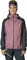 Dynafit Transalper Gore-Tex Jacke (Damen) Vorschaubild