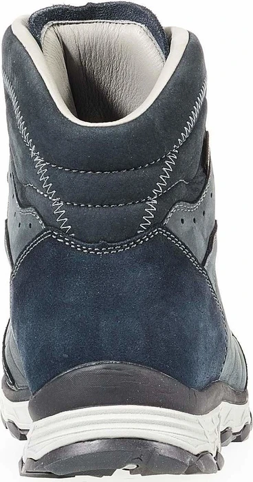 Meindl Tramin GTX marine (Herren)