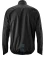 Gonso Cablone Fahrradjacke schwarz (Herren) Vorschaubild
