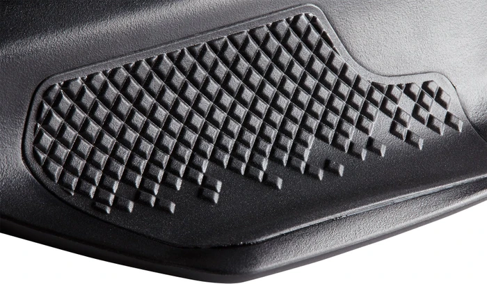 Corsair Glaive RGB schwarz, USB