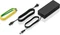 Huawei eKit SME Network eKitEngine S380 L4P1T Desktop Gigabit Router, 5x RJ-45, 50W PoE+ Vorschaubild