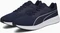 Puma Transport peacoat/puma white Vorschaubild