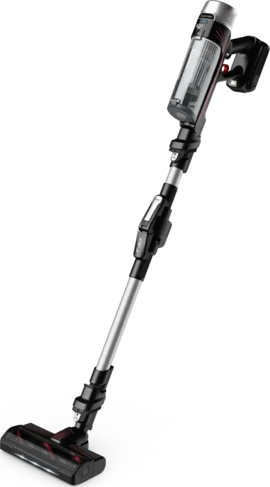 Rowenta RH2036 X-Force Flex 9.60 Akku-Handstaubsauger
