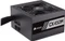 Corsair CX-M Series Modular 2015 ATX 2.3 Vorschaubild