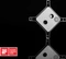 EK Water Blocks Quantum Line EK-Quantum Magnitude, 20xx, Full Nickel Vorschaubild