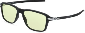 Oakley Wheel House Gaming Collection matte black/prizm gaming
