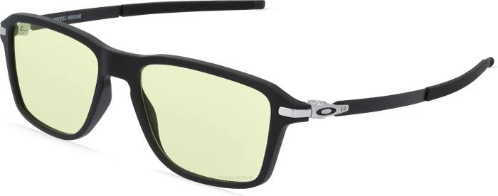 Oakley Wheel House Gaming Collection matte black/prizm gaming