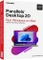 Parallels Parallels Desktop Vorschaubild
