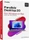 Parallels Parallels Desktop, 1 Jahr, ESD (multilingual) (MAC) (ESDPD1YSUBEU)