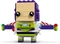 LEGO BrickHeadz - Buzz Lightyear Vorschaubild