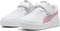 Puma Court Lally AC+ PS (Junior) Vorschaubild