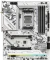 ASRock B650 Vorschaubild