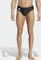 adidas Solid Badehose (Herren) Vorschaubild