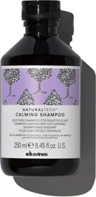 Davines Naturaltech Calming Shampoo, 250ml