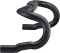 Ritchey Superlogic Venturemax 31.8mm/4° back Rennrad Lenker 102mm/76mm/24° 480mm Vorschaubild