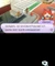 Yo-Kai Watch - Special Edition (3DS) Vorschaubild