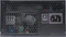 EVGA B 600 600W, ATX 2.3 Vorschaubild