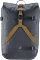 Deuter Amager 25+5 graphite Vorschaubild