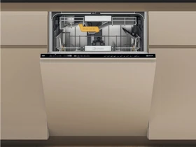 Teka DFI 46950 XL Großraum-Geschirrspüler