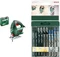 Bosch DIY PST 650 Elektro-Stichsäge Vorschaubild