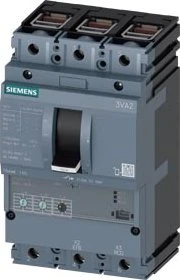 Siemens Leistungsschütz