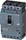 Siemens Leistungsschütz (3VA2140-5HL36-0AA0)