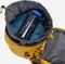 Mountain Equipment Fang 42+ sulphur Vorschaubild
