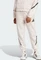 adidas Z.N.E. Trainingshose lang wonder quartz (Damen) Vorschaubild