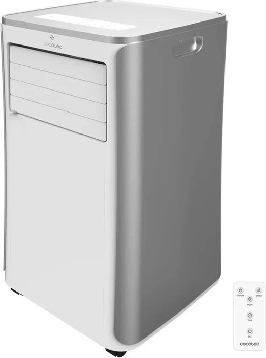 Cecotec Force Clima 9100 Soundless