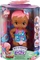 Mattel My Garden Baby Schmetterlings Baby rosa Vorschaubild