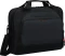 Targus Classic+ EcoSmart 15-16" Tragetasche schwarz Vorschaubild