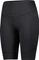 Scott Endurance 10 Fahrradhose kurz black/dark grey (Damen) Vorschaubild