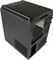 LC-Power 977MB Big Block Vorschaubild