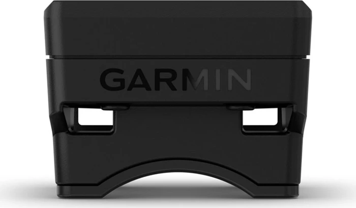 Garmin Montana Fahrradhalterung