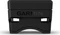 Garmin Montana Fahrradhalterung Vorschaubild