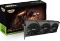 INNO3D GeForce RTX 4080 SUPER X3, 16GB GDDR6X, HDMI, 3x DP Vorschaubild