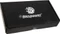 Bitspower Leviathan Slim 240 Vorschaubild
