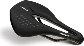 Specialized S-Works Power 155mm Sattel schwarz