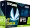 Zotac Gaming GeForce RTX 3050 Twin Edge, 8GB GDDR6, HDMI, 3x DP Vorschaubild