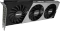 INNO3D GeForce RTX 4070 Vorschaubild
