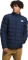 The North Face Aconcagua III Jacke (Herren) Vorschaubild
