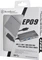 SilverStone EP09 USB-Hub, 2x USB-C 3.0, 2x USB-A 3.0, USB-C 3.0 [Stecker] Vorschaubild
