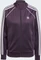 adidas Adicolor Classics SST Originals Trainingsjacke aurora black (Damen) Vorschaubild