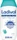 Ladival allergische Haut After Sun Gel, 200ml