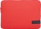 Case Logic Reflect REFMB-113 13" MacBook Pro Sleeve Pop Rock rot Vorschaubild