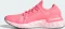 adidas Ultraboost 20 pink glow/cloud white/dove grey (Damen) Vorschaubild